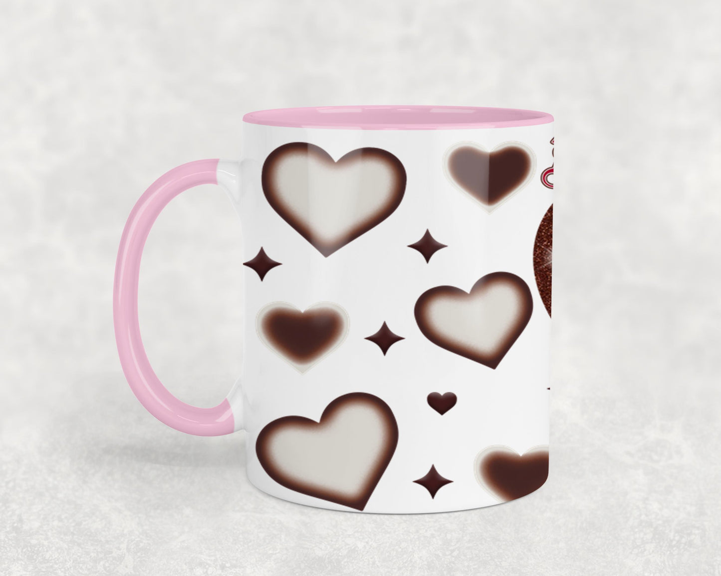 Always and Forever-10114 - mugs
