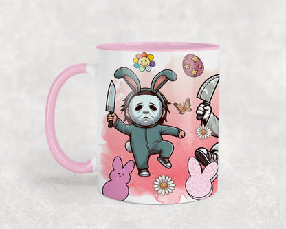 Killers Easter Day-10428 - mugs