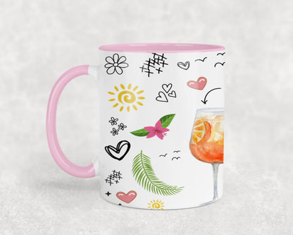 Magic Bones-10268 - mugs