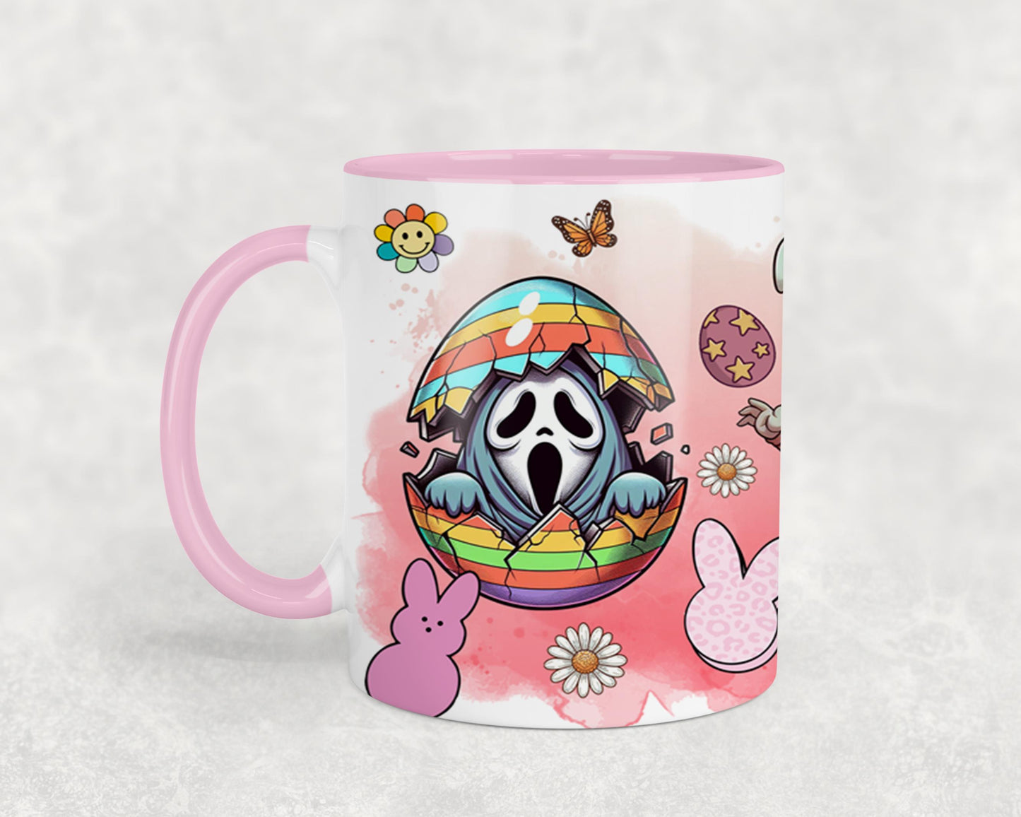 Killers Easter Day-10425 - mugs