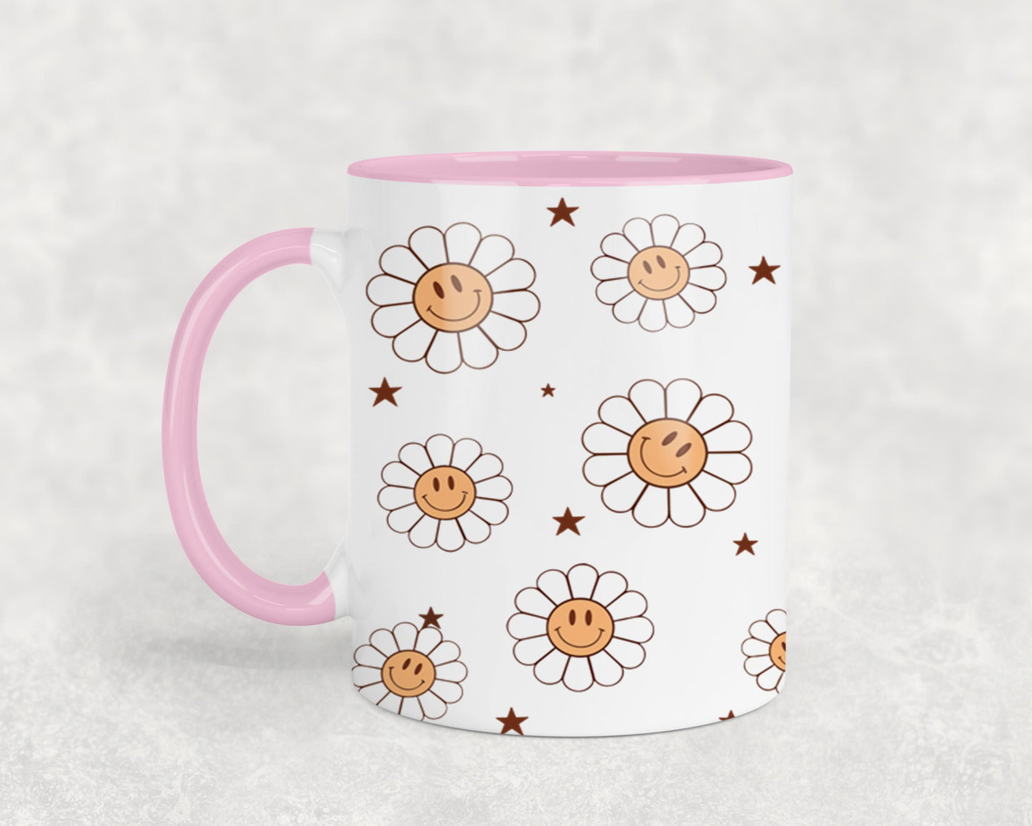 Its Me - mugs