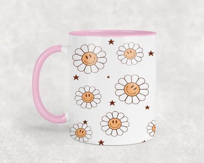 Its Me - mugs