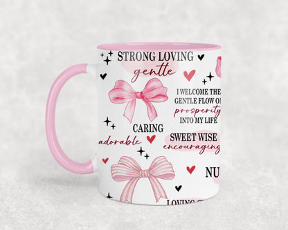 Mom Coquette-10258 - mugs