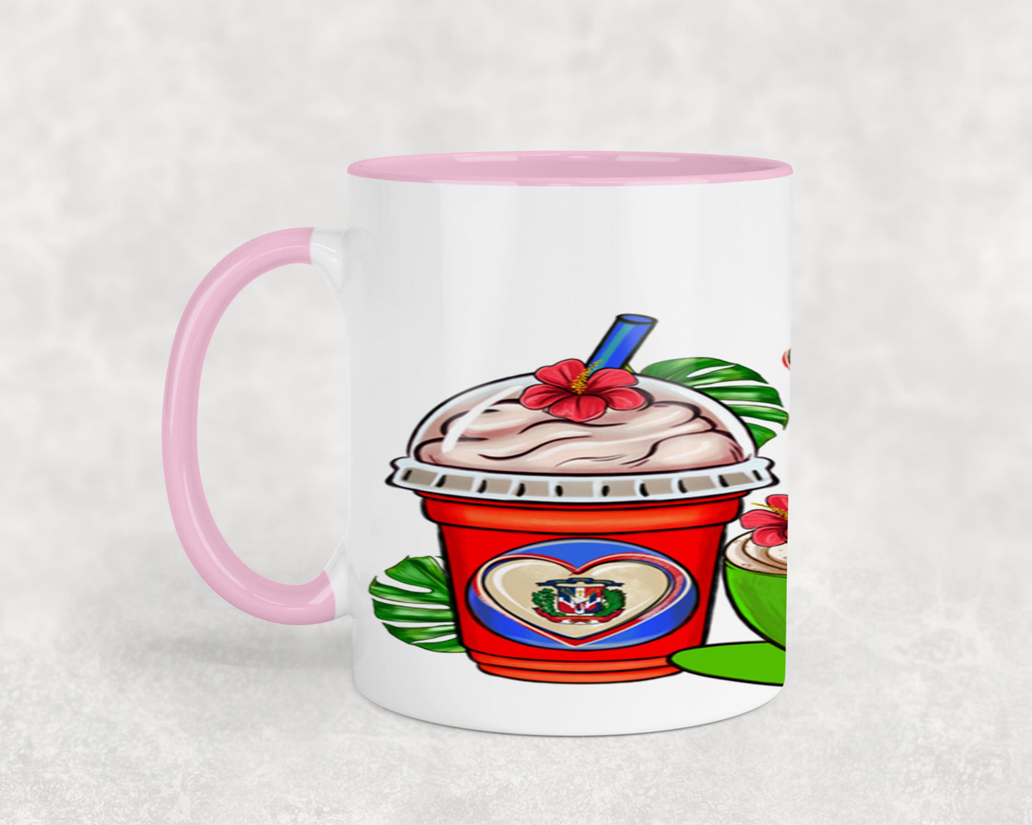 Dominican Republic-10237 - mugs