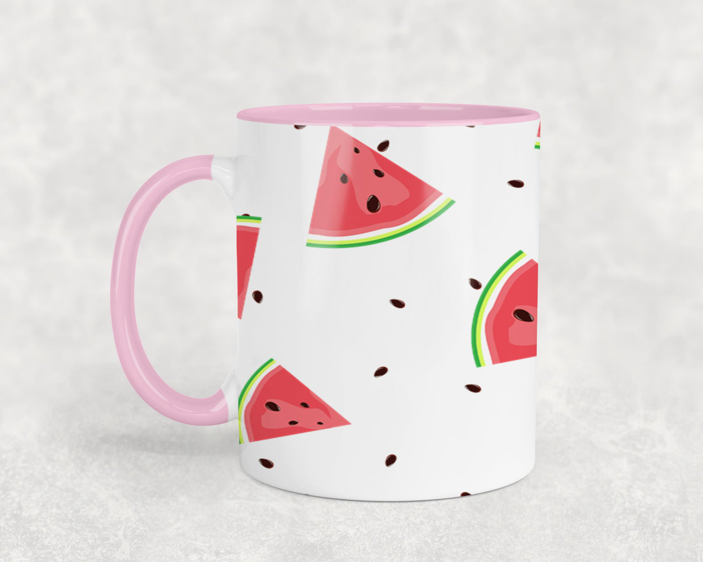Watermelon Margarita-10276 - mugs