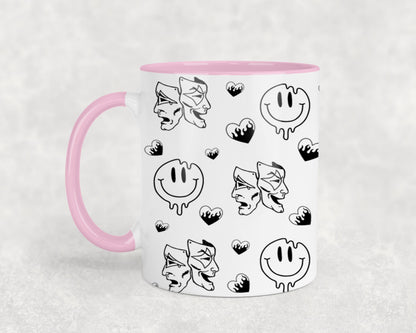 Smile Now Cry Later-10181 - mugs