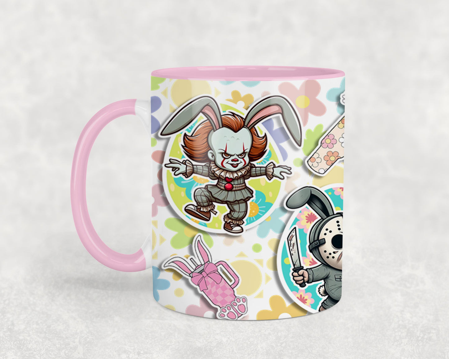 Horror Easter Day-10410 - mugs