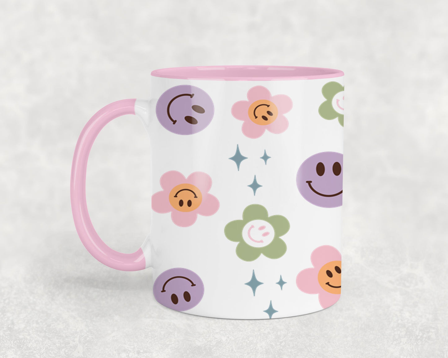 Hot Girls Read Books-9976 - mugs