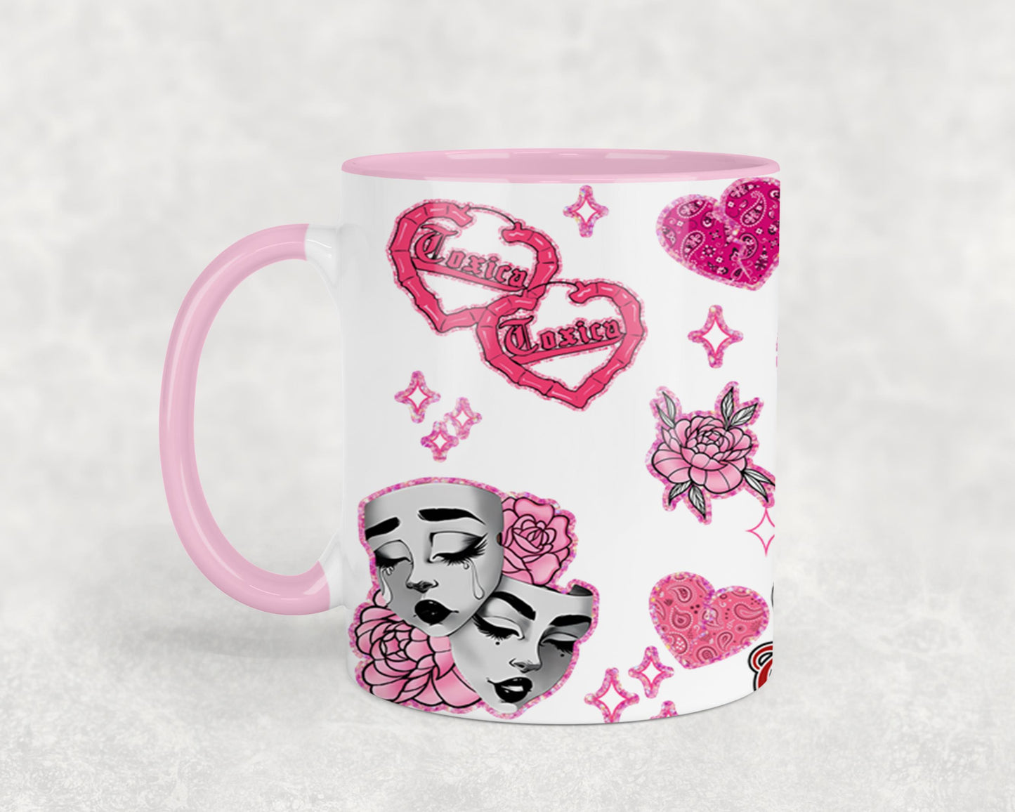 Together Forever-10148 - mugs