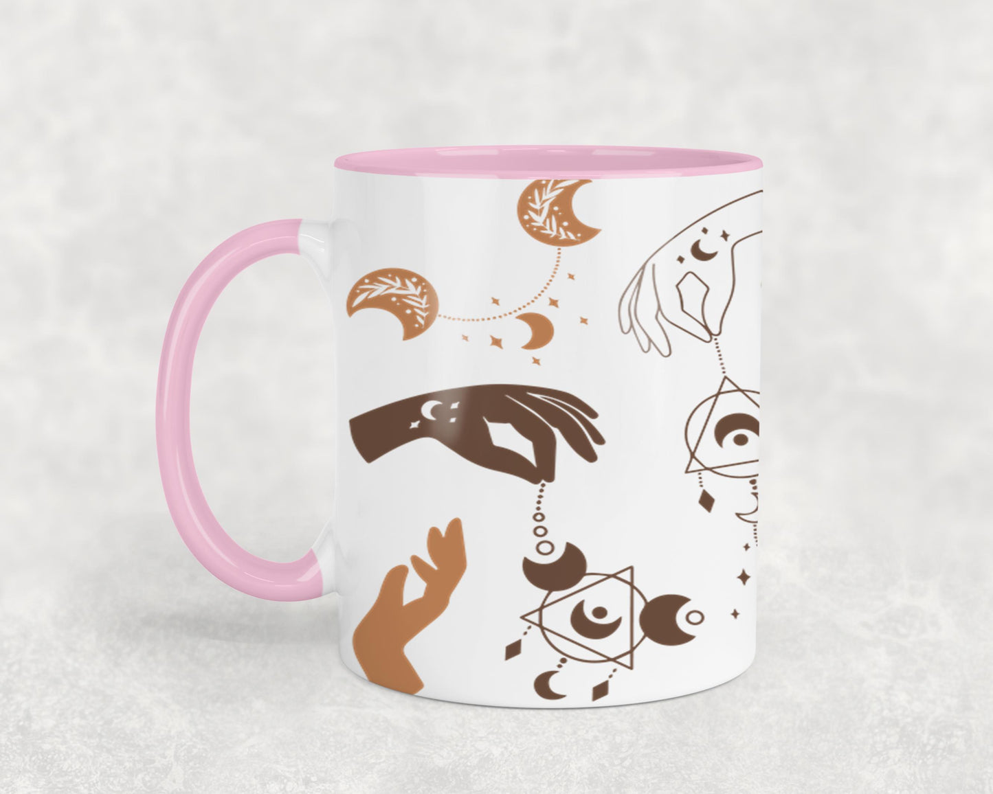 Salem Witch Book Club-9984 - mugs
