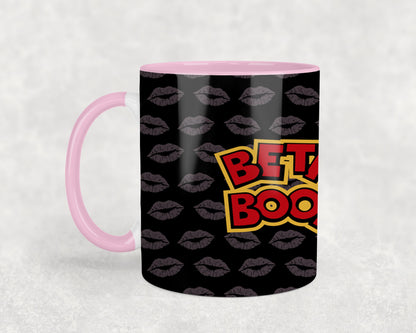 Sexy Girl-10828 - mugs