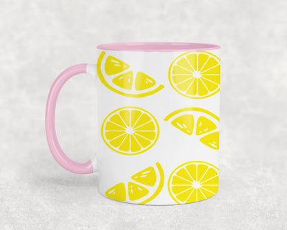 When Life Gives you Lemons-10277 - mugs