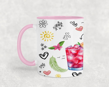 Its 2am-10267 - mugs