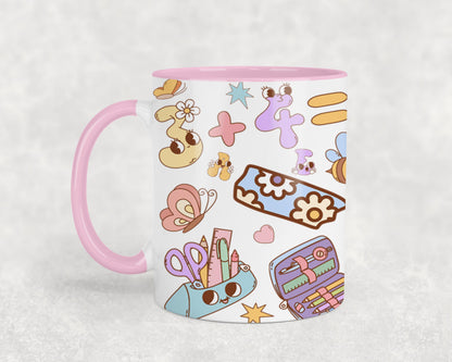 Back to School-9961 - mugs