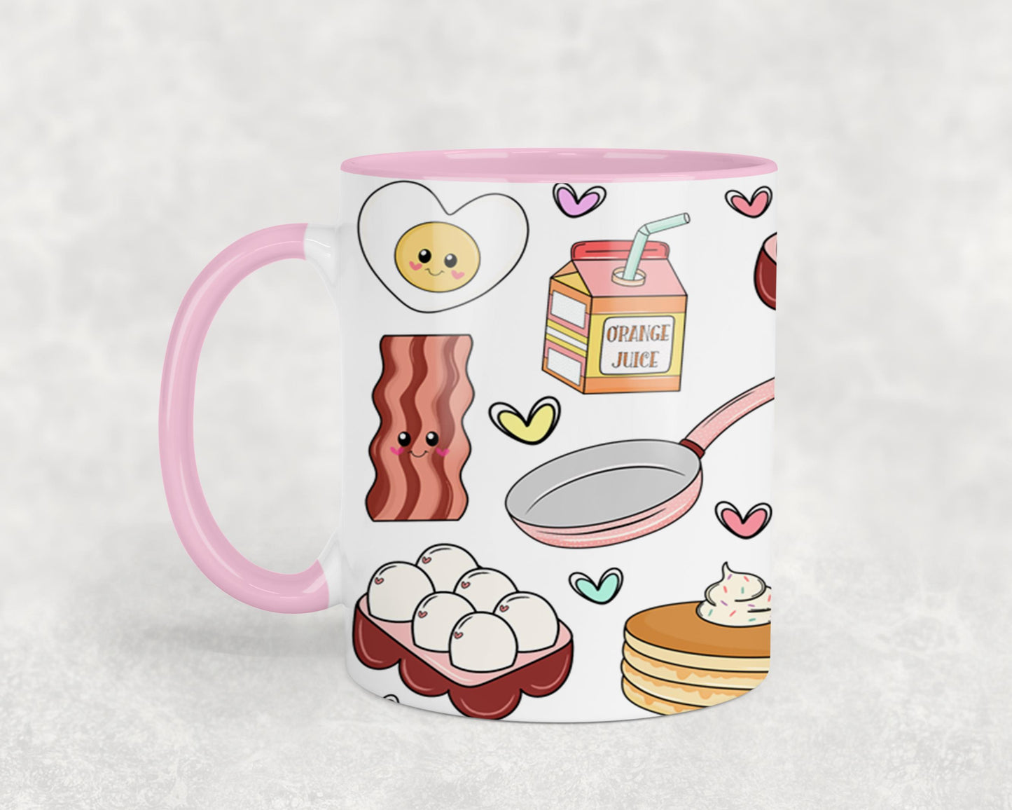 Breackfast-10465 - mugs
