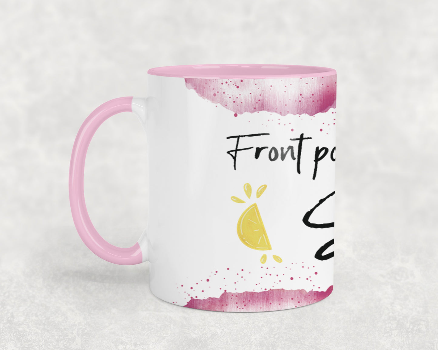 Front porch-10682 - mugs