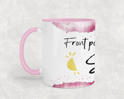 Front porch-10682 - mugs