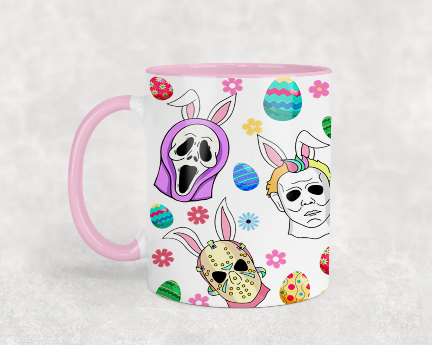 Horror Easter-10416 - mugs