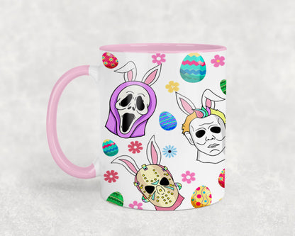 Horror Easter-10416 - mugs