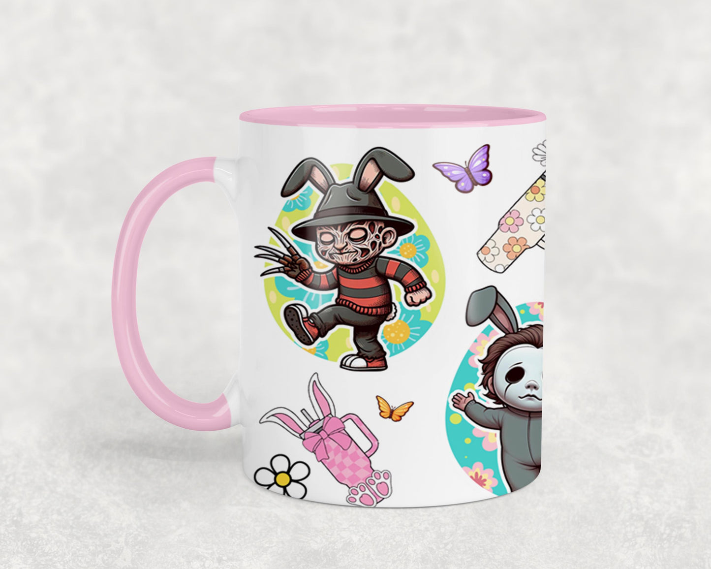 Horror Easter Day-10412 - mugs