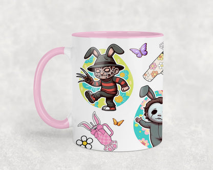 Horror Easter Day-10412 - mugs