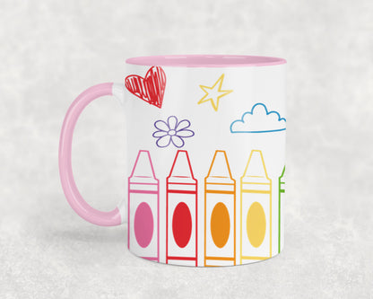 Back to School-9952 - mugs