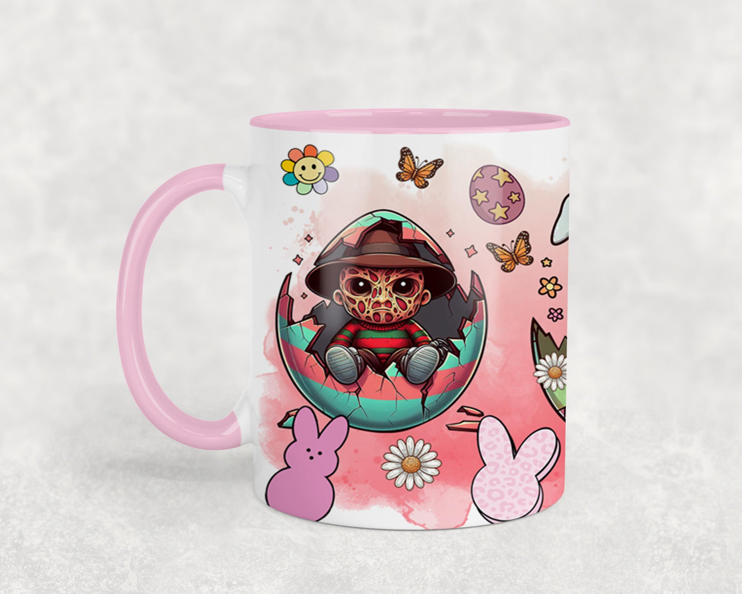 Killers Easter Day-10418 - mugs