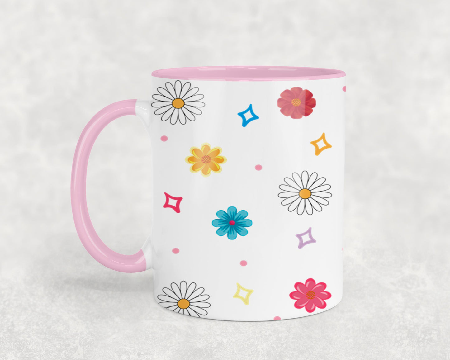 DiosesAmor-10195 - mugs