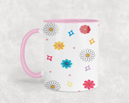 DiosesAmor-10195 - mugs