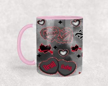 Naughty Mine-10147 - mugs