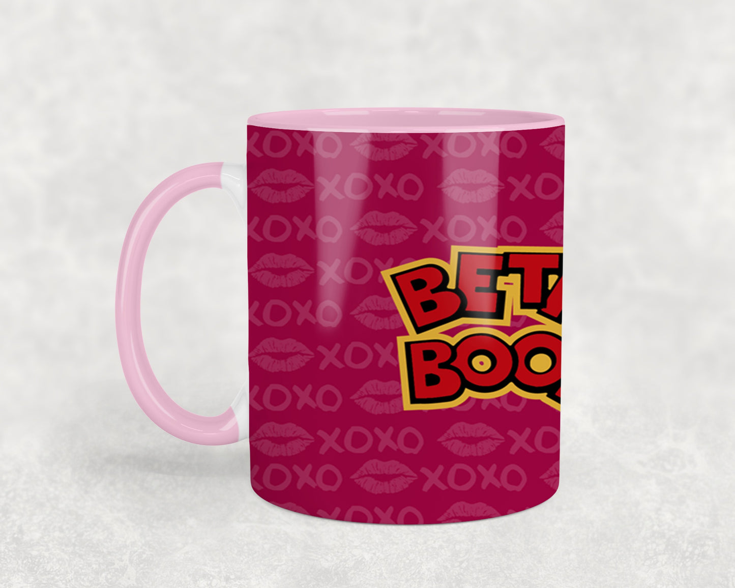 Sexy Girl-10816 - mugs