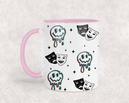 Smile Now Cry Later-10182 - mugs