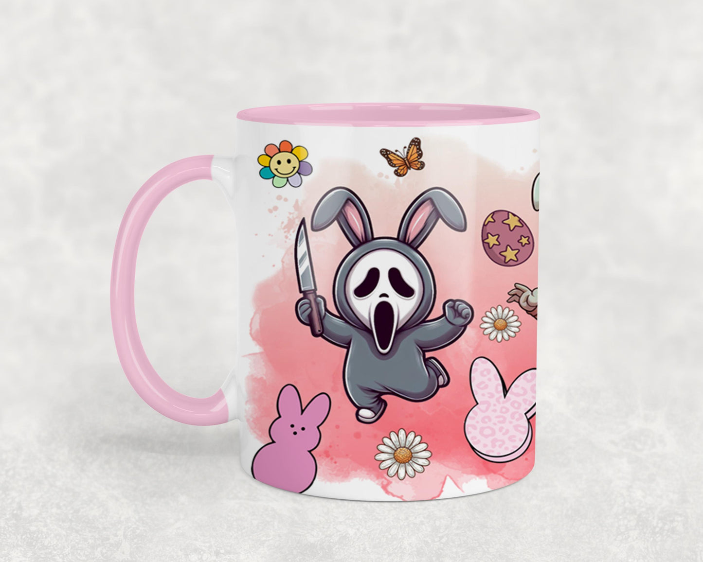 Killers Easter Day-10424 - mugs