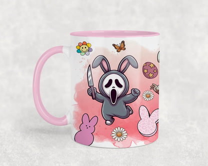 Killers Easter Day-10424 - mugs