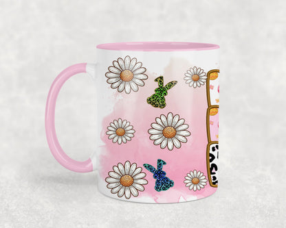 Mama Bunny-10431 - mugs