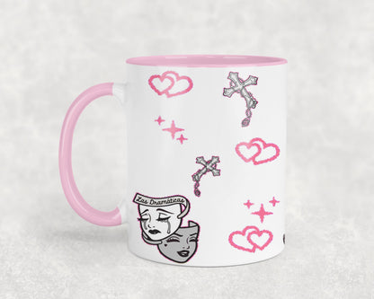 Smile Now Cry Later-10178 - mugs