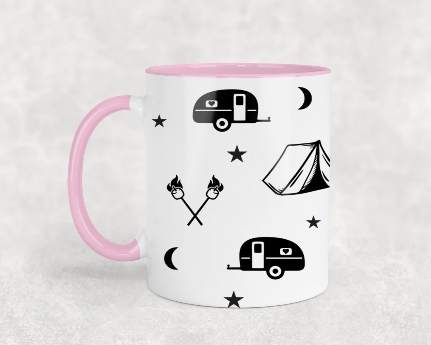 Adventure Camping-9925 - mugs