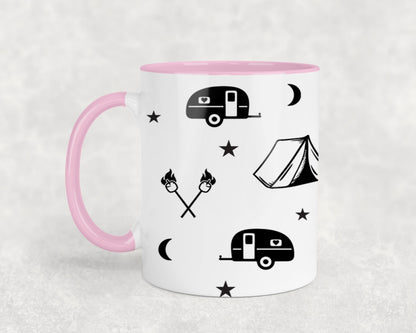 Adventure Camping-9925 - mugs