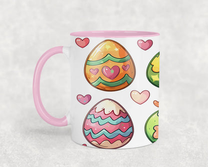 Easter Eggs-10324 - mugs