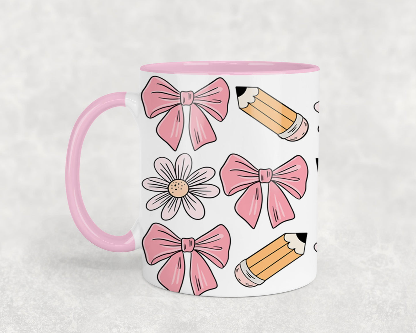 Back to School-9957 - mugs