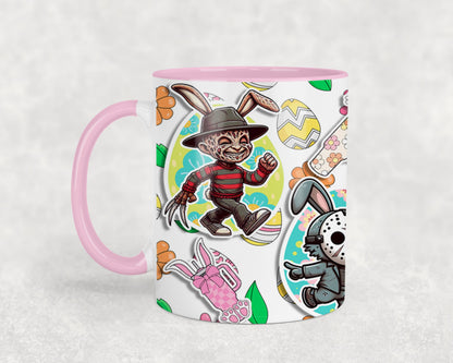Horror Easter Day-10411 - mugs