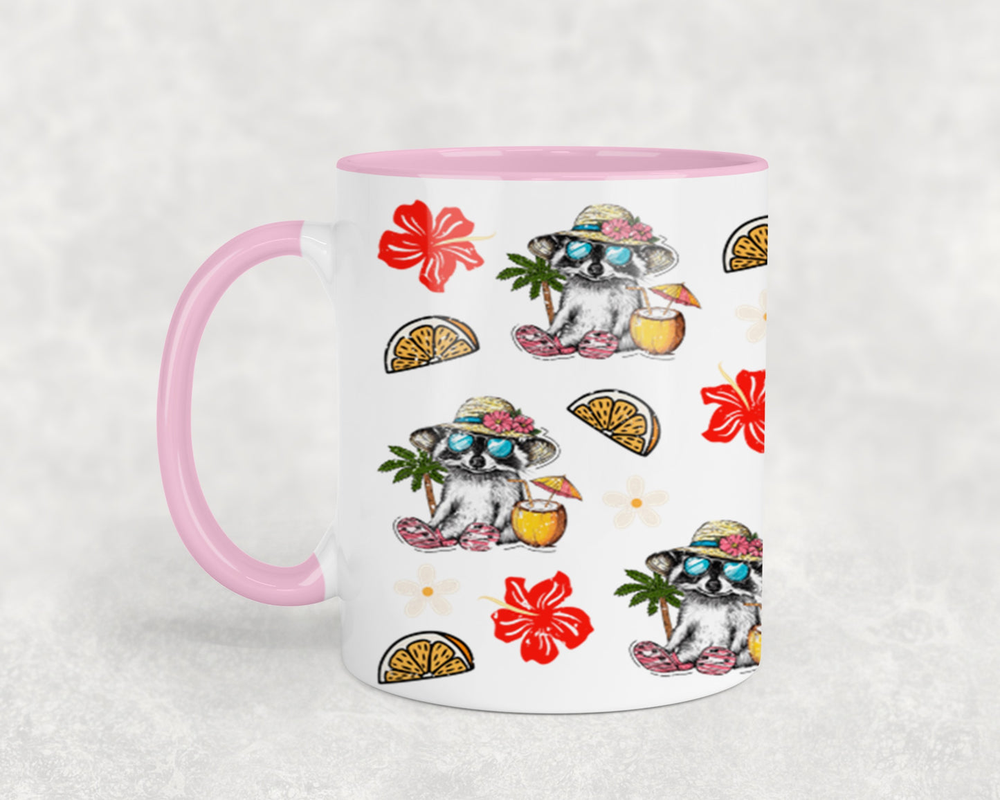 Feral Girl Summer-10662 - mugs