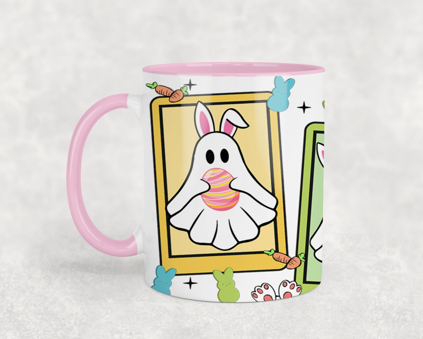 Ghost Easter-10351 - mugs