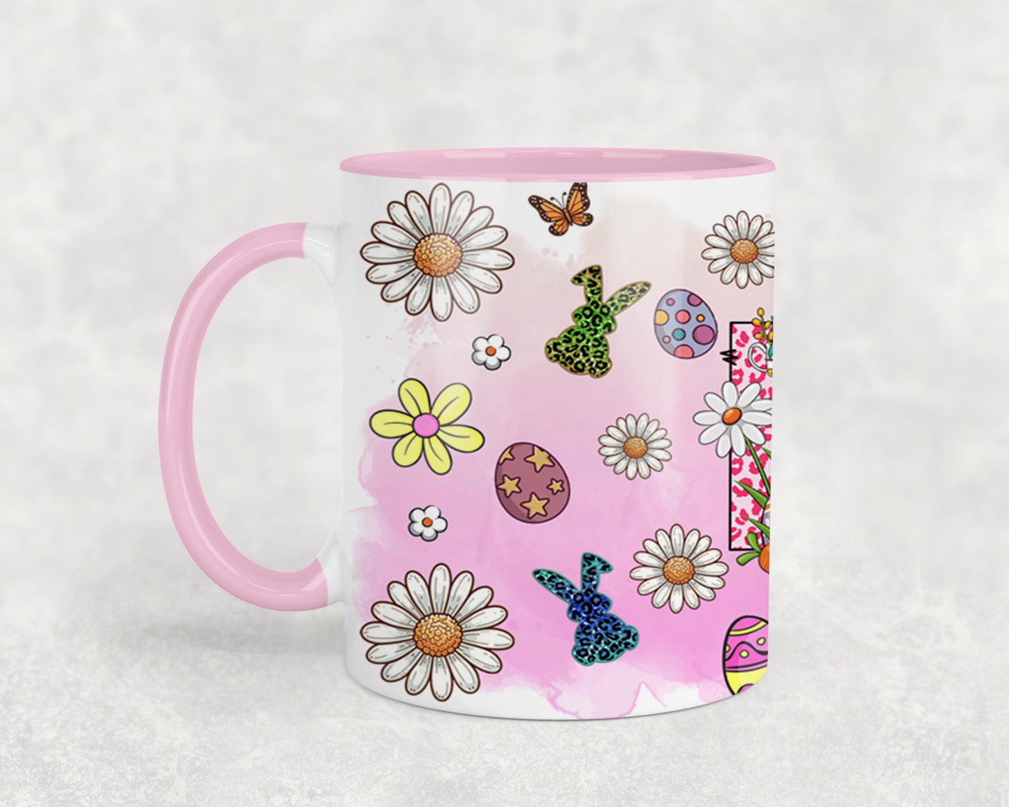 Mama Easter Day-10435 - mugs