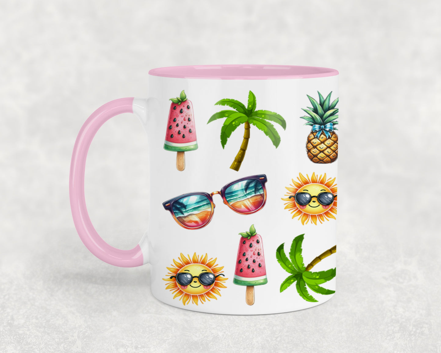 Beach Vibes-10649 - mugs