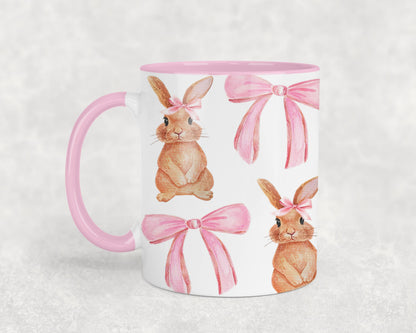 Coquette Bunnies-10247 - mugs