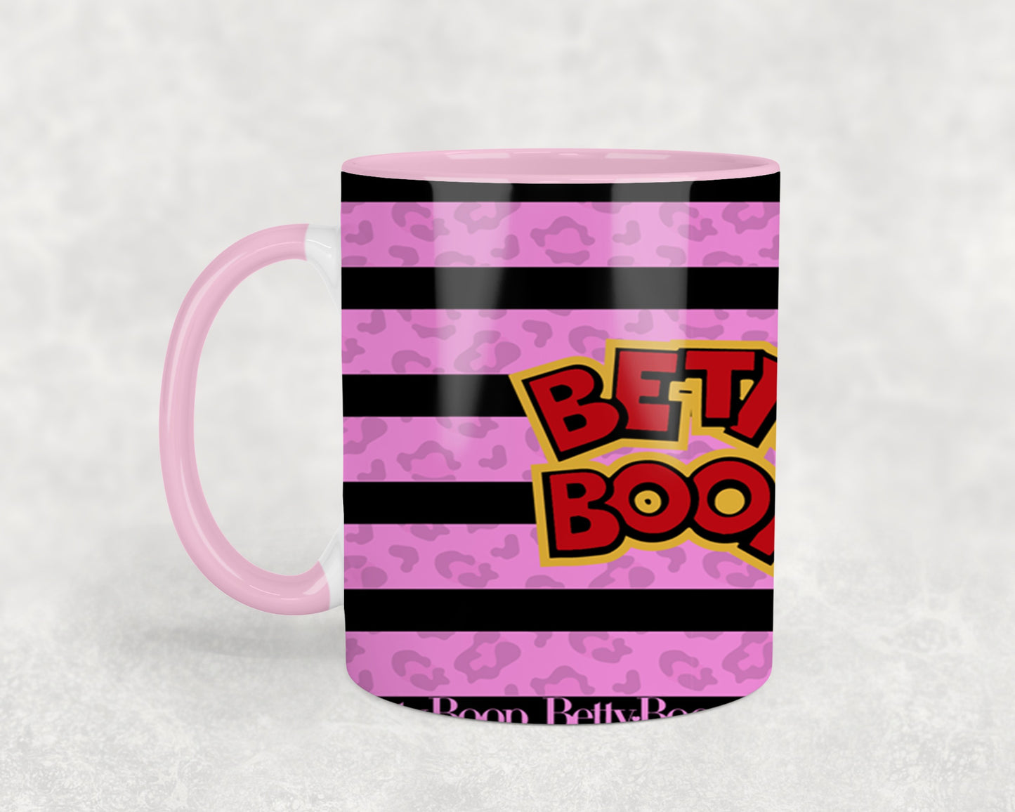 Sexy Girl-10820 - mugs
