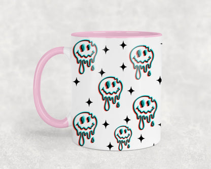 Smile Now Cry Later-10180 - mugs