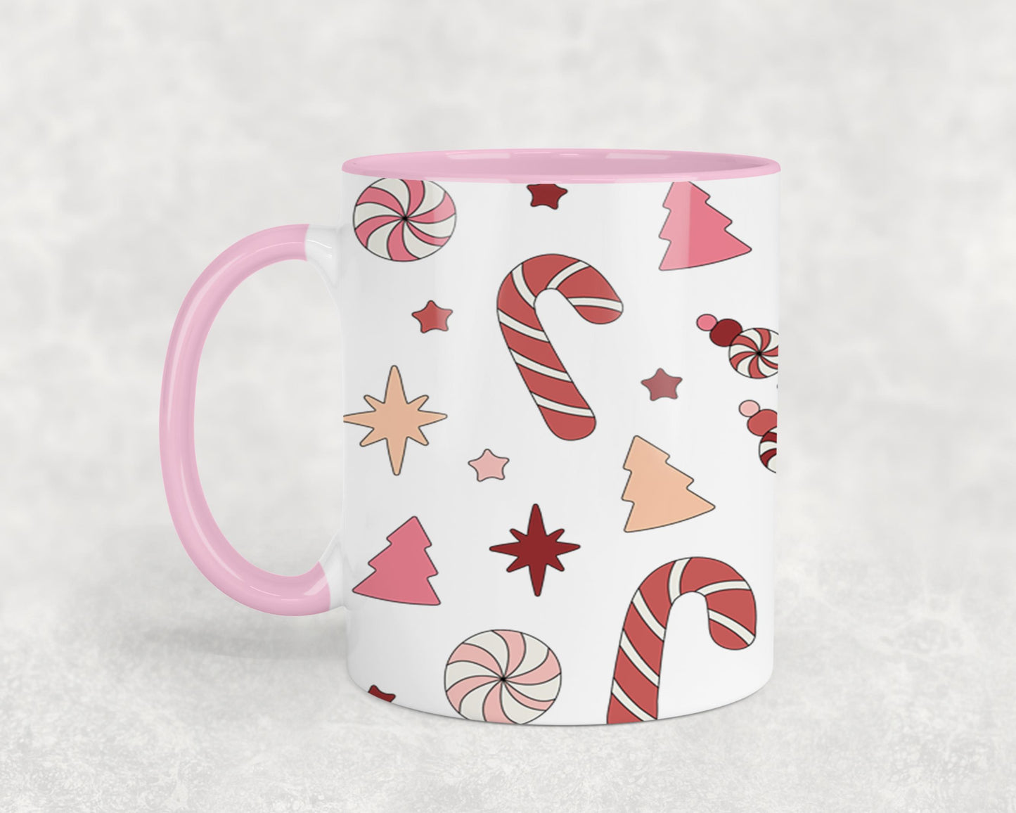 Just One More Chapter Holiday-9979 - mugs
