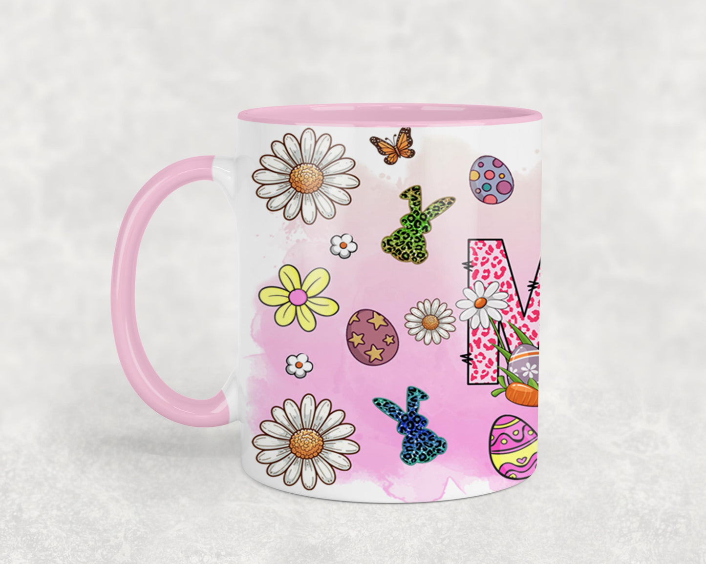 Memaw Easter Day-10436 - mugs